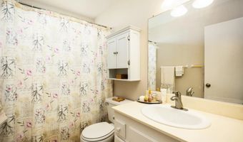 2591 Regent Rd, Carlsbad, CA 92010