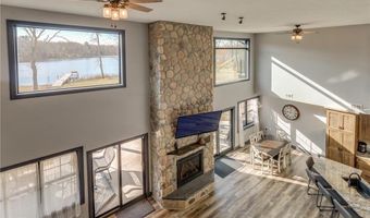 33403 301st Pl, Aitkin, MN 56431