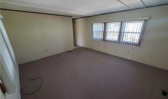 1340 County St, Attleboro, MA 02703