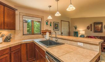 11 Squaw Valley Ln 15, Angel Fire, NM 87710