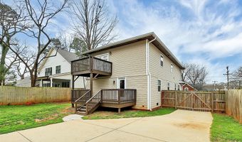 2714 Clemson Ave, Charlotte, NC 28205