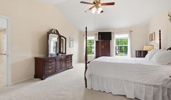 57 EATON Pl, Bear, DE 19701