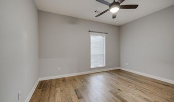 154 Hudson Branch Dr, Austin, AR 72007