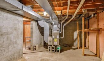 109074 STATE HIGHWAY 29, Abbotsford, WI 54405