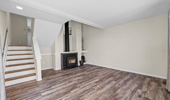 33 Eagle Rock Hl 33, Bethel, CT 06801