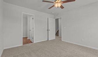 131 Sandy Springs Rd, Aberdeen, NC 28315