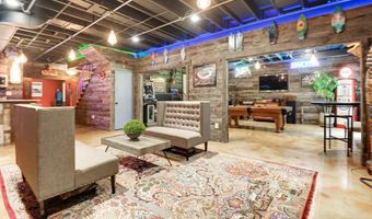 11501 SKIPWITH Ln, Potomac, MD 20854