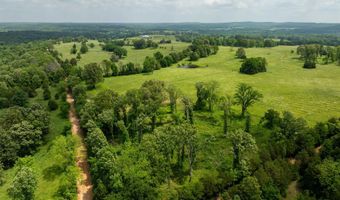 1237 AR Hwy 354, Ash Flat, AR 72513