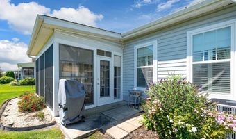 98 WHISTLING DUCK Dr, Bridgeville, DE 19933