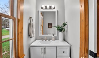 8977 2 Mile Rd NE, Ada, MI 49301