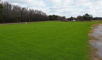 16296 Lucas Ferry Rd, Athens, AL 35611