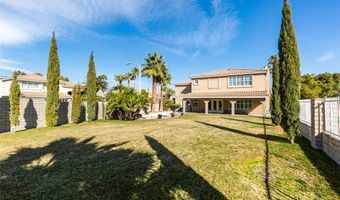 152 ULTRA Dr, Henderson, NV 89074