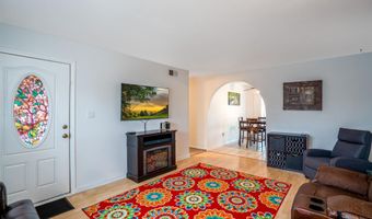 1010 N Ivy St, Escondido, CA 92026