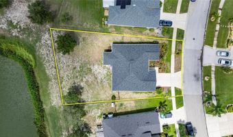 203 STAR SHELL Dr, Apollo Beach, FL 33572