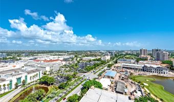 19501 W Country Club Dr 2513, Aventura, FL 33180