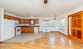 10025 W Alabama St, Bay St. Louis, MS 39520