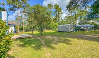 1109 Quail Run, Bainbridge, GA 39819