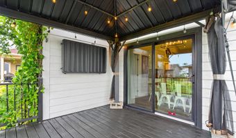 218 31st St SE, Altoona, IA 50009