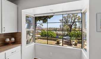 1954 Locust St, San Diego, CA 92106