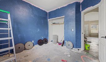 11641 W Adam St, Avondale, AZ 85323