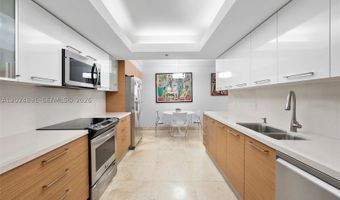 10175 Collins Ave 1505, Bal Harbour, FL 33154