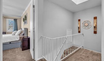 13 B Emerald Dr B, Barnegat, NJ 08005