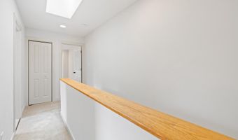 1946 LIGHT St, Baltimore, MD 21230