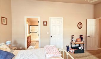 2350 Adobe Rd #214, Bullhead City, AZ 86442