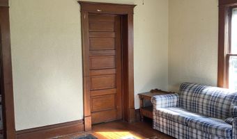 31083 160th St, Ackley, IA 50601