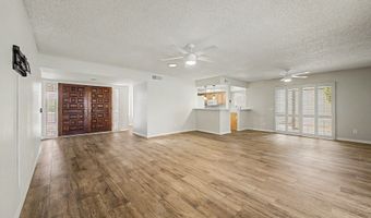 10401 E TWILIGHT Dr, Sun Lakes, AZ 85248