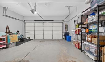 12908 ETHEL ROSE Way, Boyds, MD 20841