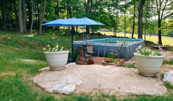 21 Linkkila Ln, Chaplin, CT 06235