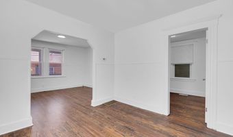 84-86 Dewey St, Bridgeport, CT 06605
