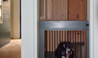 500 W Smuggler St, Aspen, CO 81611
