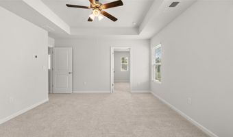 6065 Dead Riv Run, Beech Island, SC 29842