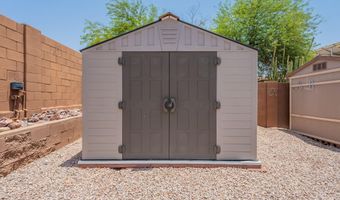 25628 W St Catherine Ave, Buckeye, AZ 85326