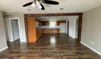 685 S 9th St, Batesville, AR 72501
