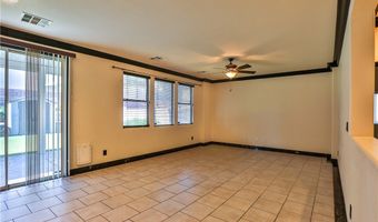 235 Calvino Ave, Las Vegas, NV 89183