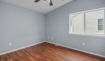 1696 Reserve Ct, Ann Arbor, MI 48103