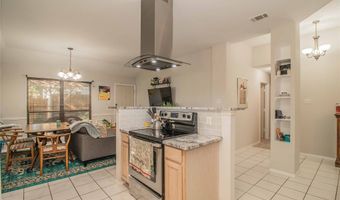 436 Hillside Dr, Aledo, TX 76008