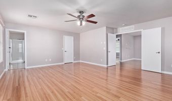 3285 S CHAPARRAL Rd, Apache Junction, AZ 85119