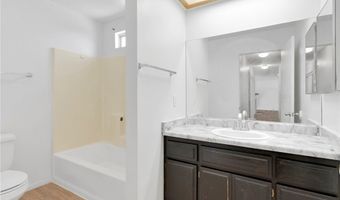15498 Washoan, Apple Valley, CA 92307
