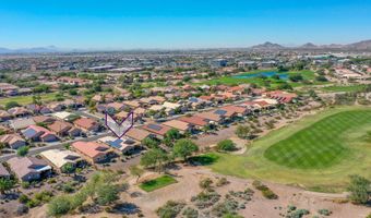 23148 W ANTELOPE Trl, Buckeye, AZ 85326