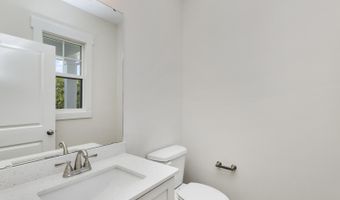 61 Croatoke Ct, Angier, NC 27501