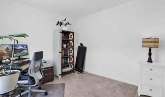 119 Boutot St, Ashville, OH 43103
