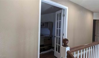 8253 Timely Treasures Ave, Las Vegas, NV 89178
