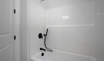 15 Tuscan Ct, Cumberland, RI 02864