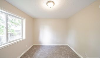 3290 Carolyn Ln, Ammon, ID 83406