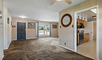 418 Evergreen, Anaconda, MT 59711