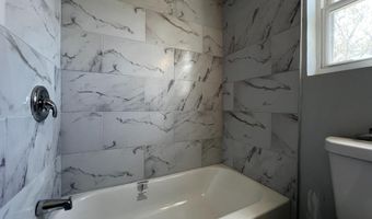 4930 EADS Pl NE, Washington, DC 20019